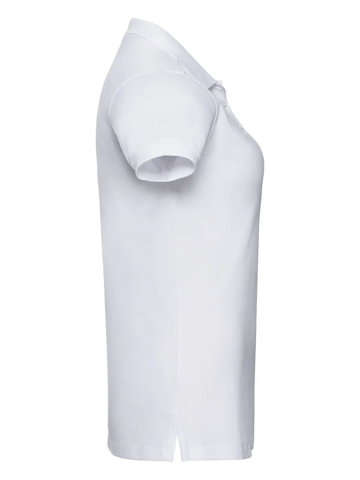 Immagine Ladies' Stretch Polo