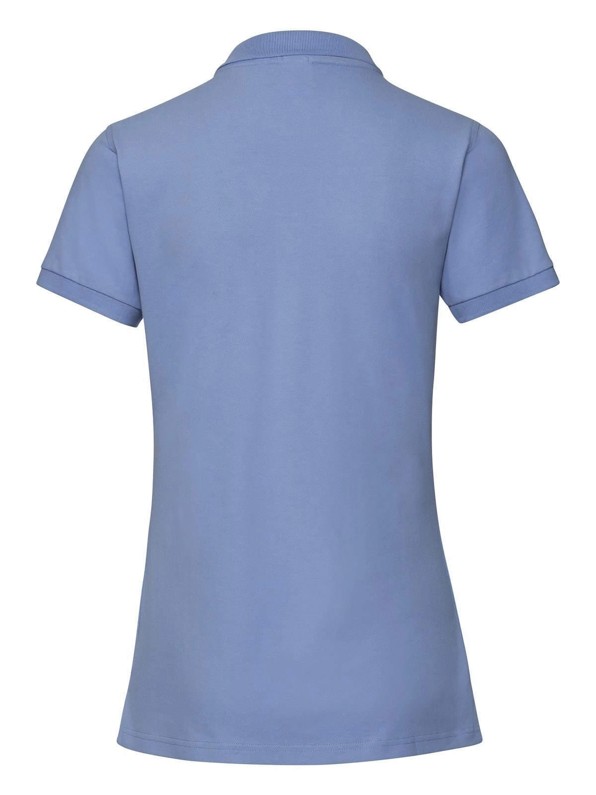 Immagine Ladies' Stretch Polo