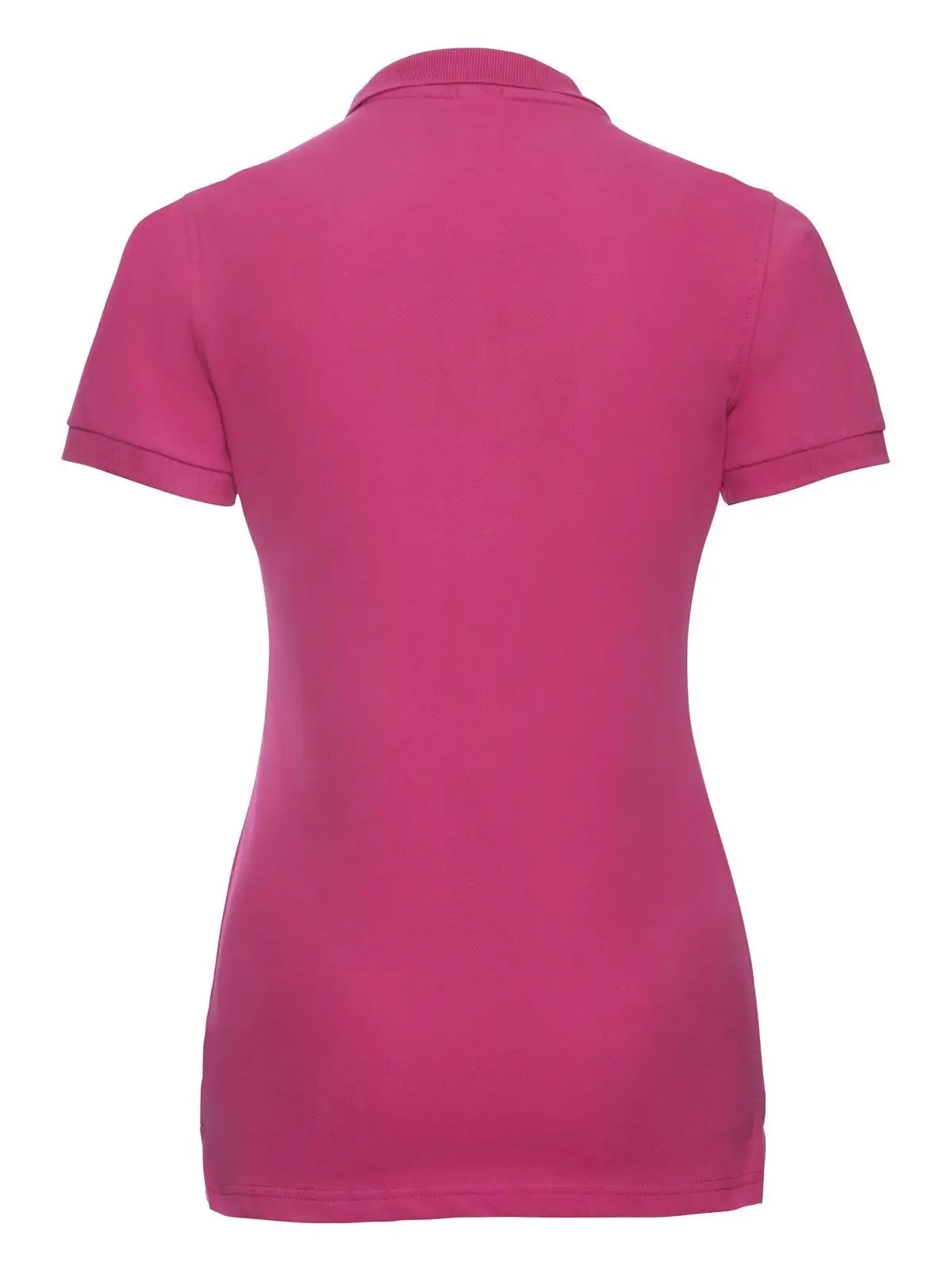 Immagine Ladies' Stretch Polo