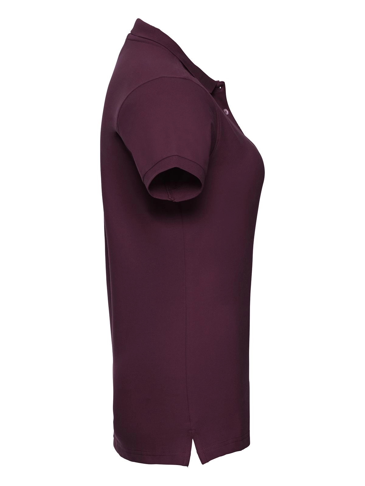 Immagine Ladies' Stretch Polo