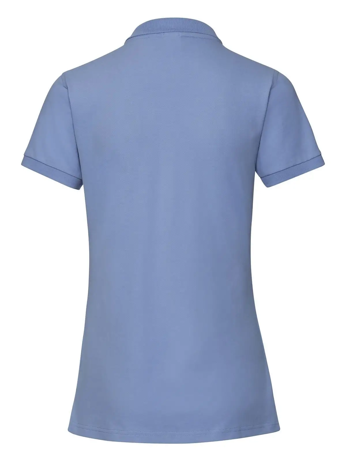 Immagine Ladies' Stretch Polo