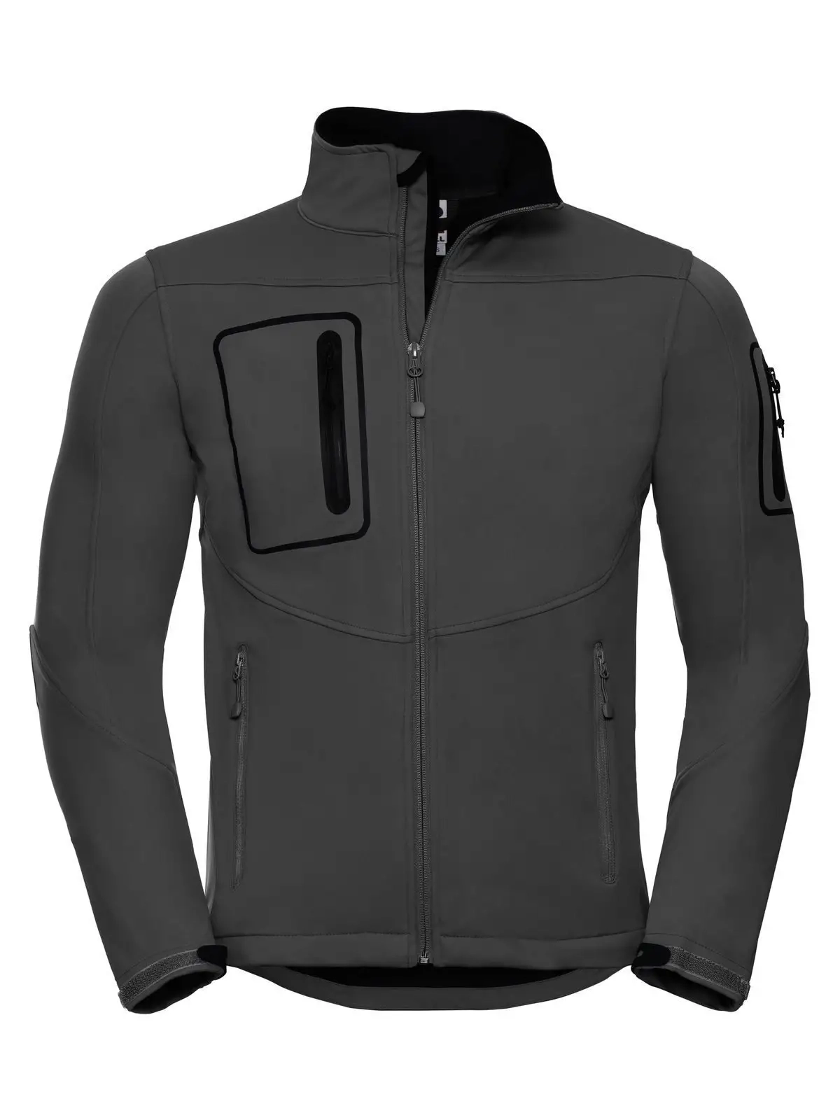 Immagine Men's Sportshell 5000 Jacket