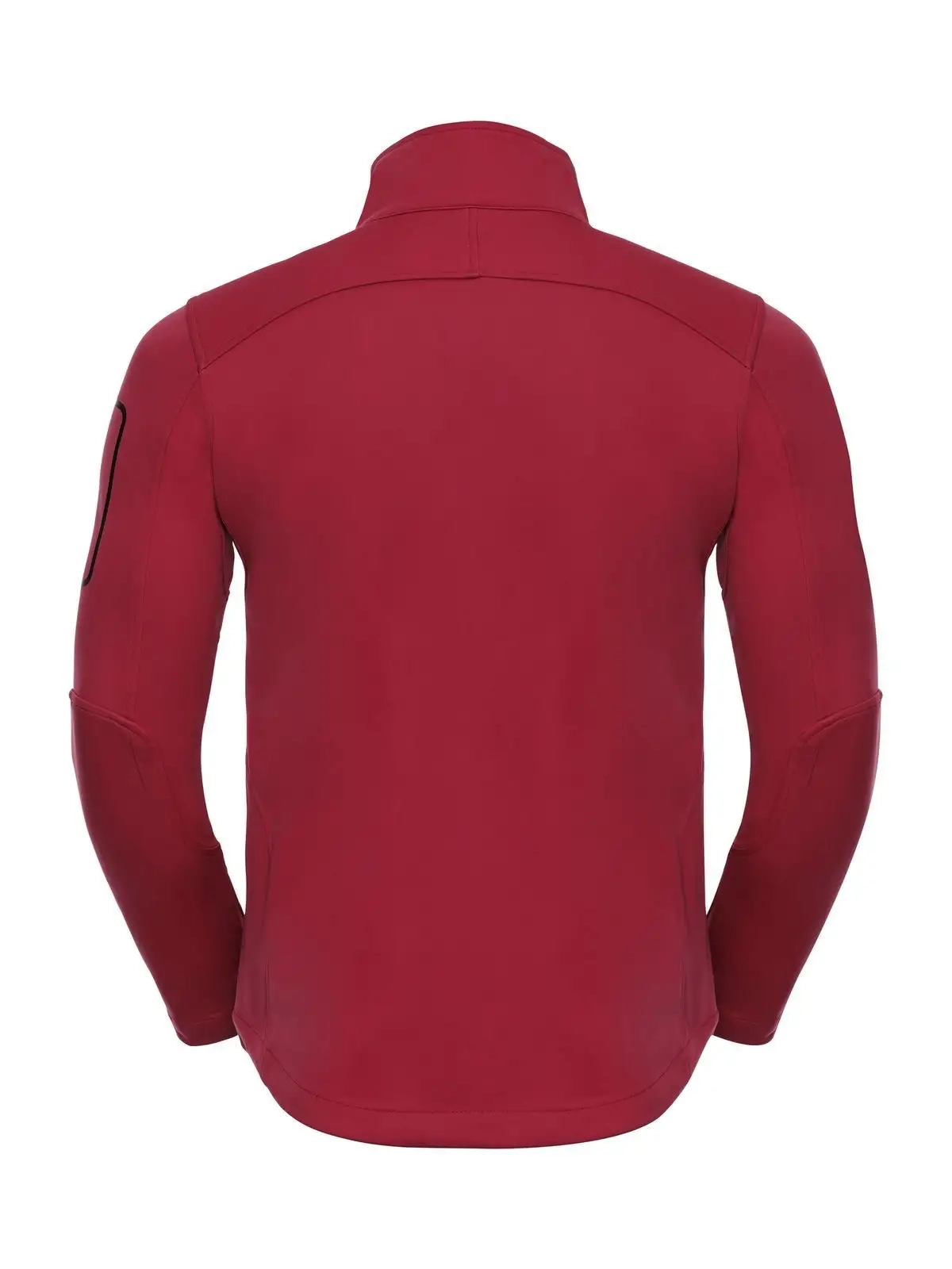 Immagine Men's Sportshell 5000 Jacket