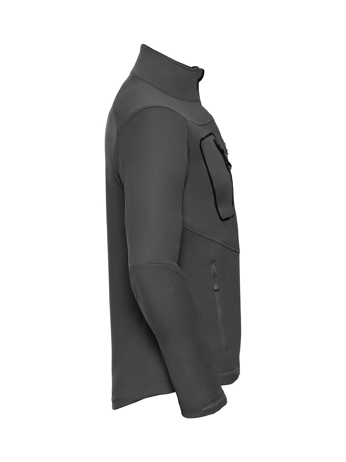 Immagine Men's Sportshell 5000 Jacket