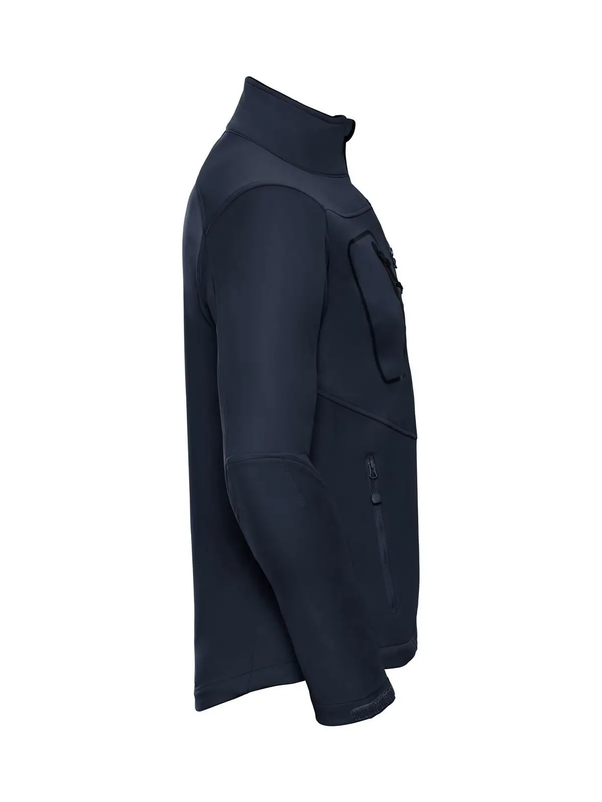 Immagine Men's Sportshell 5000 Jacket