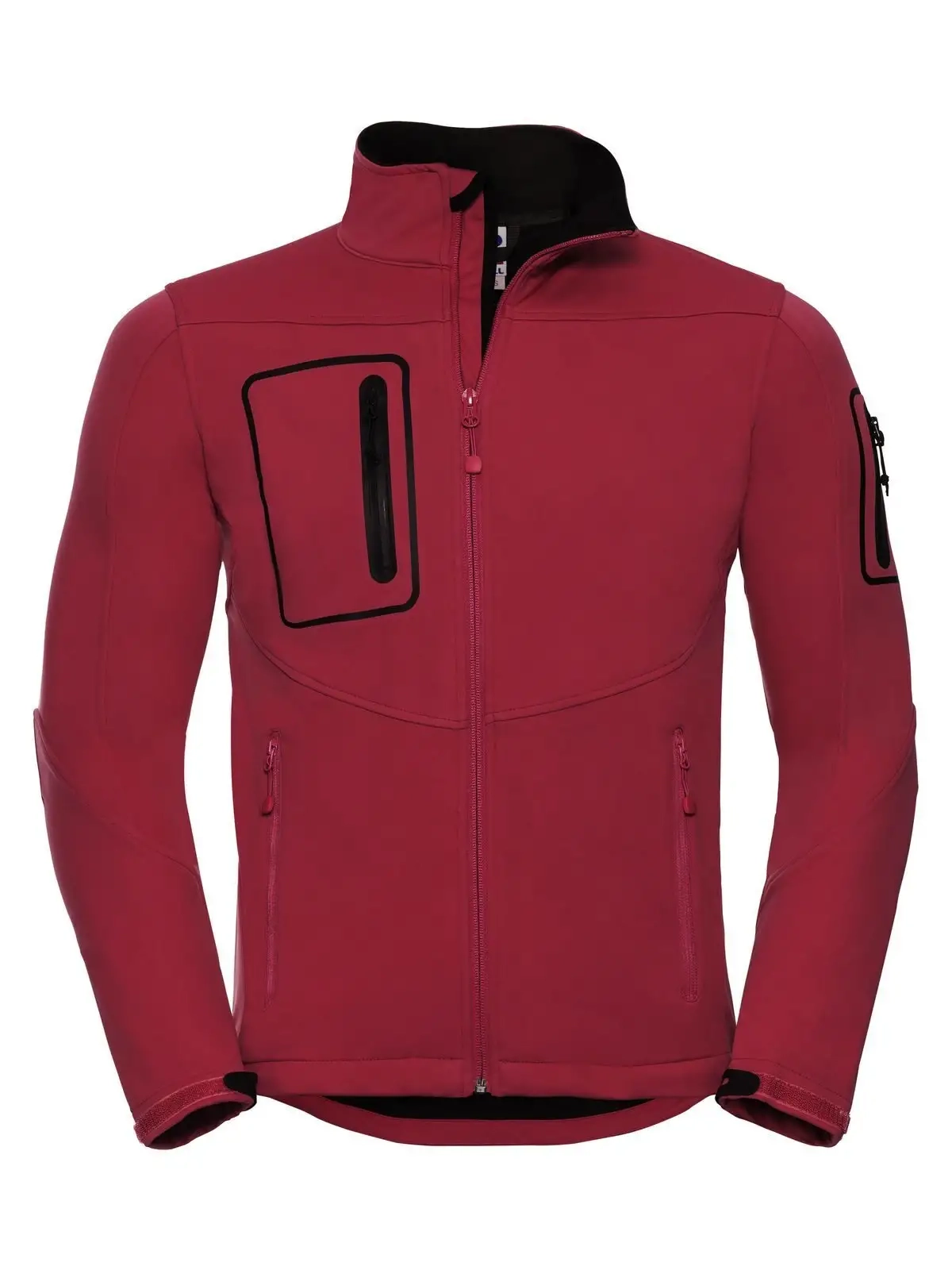 Immagine Men's Sportshell 5000 Jacket
