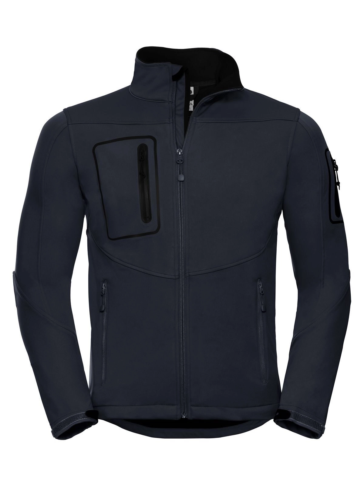 Immagine Men's Sportshell 5000 Jacket