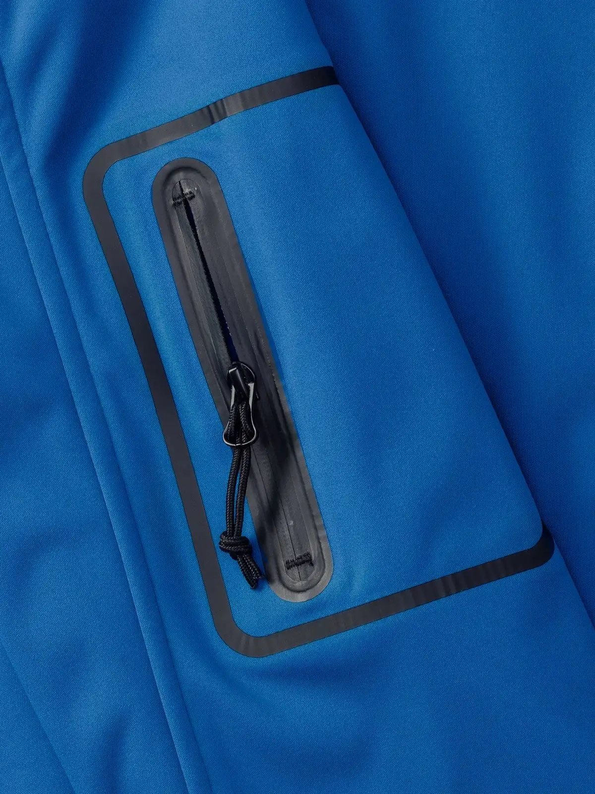 Immagine Men's Sportshell 5000 Jacket