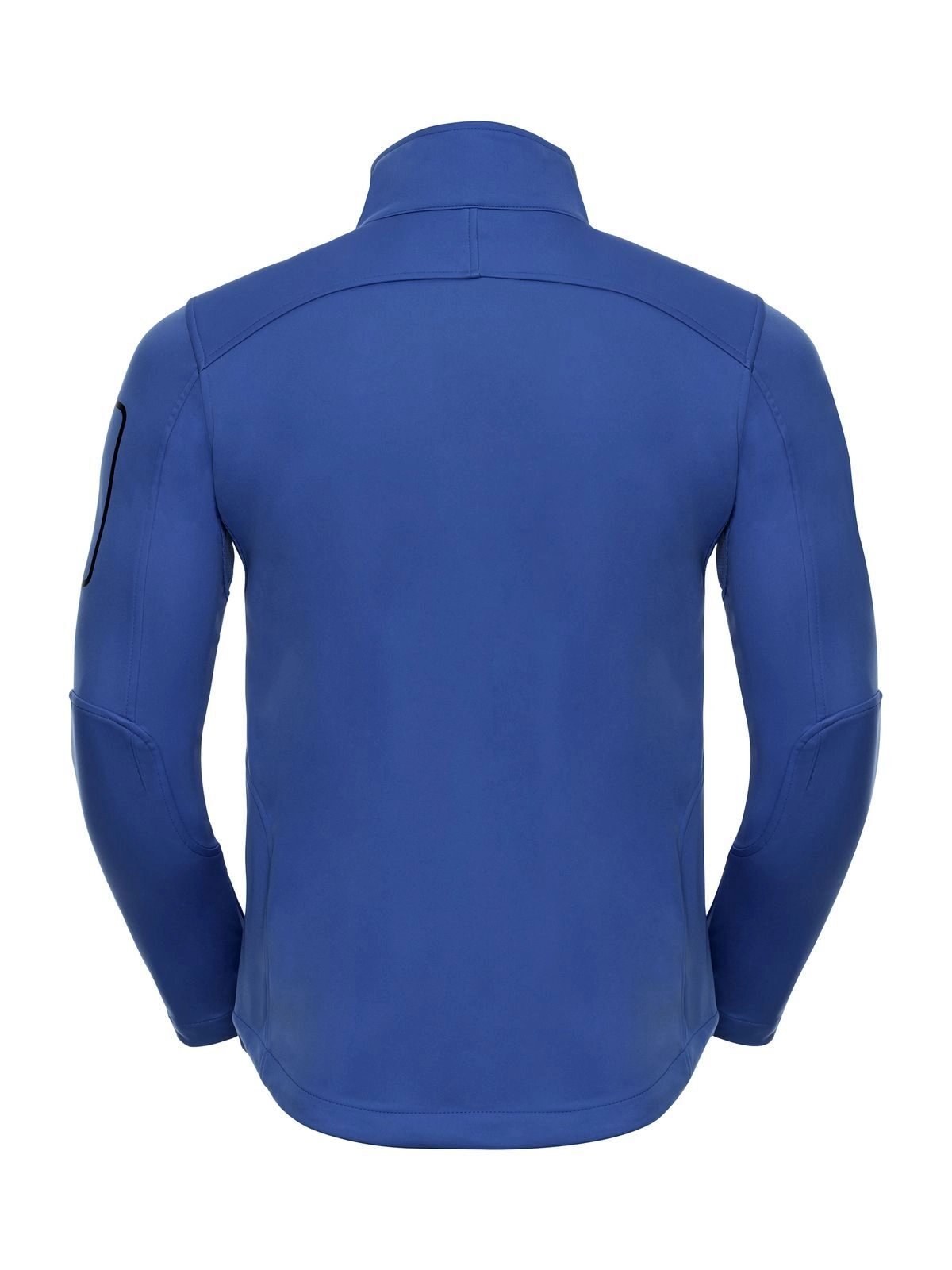 Immagine Men's Sportshell 5000 Jacket