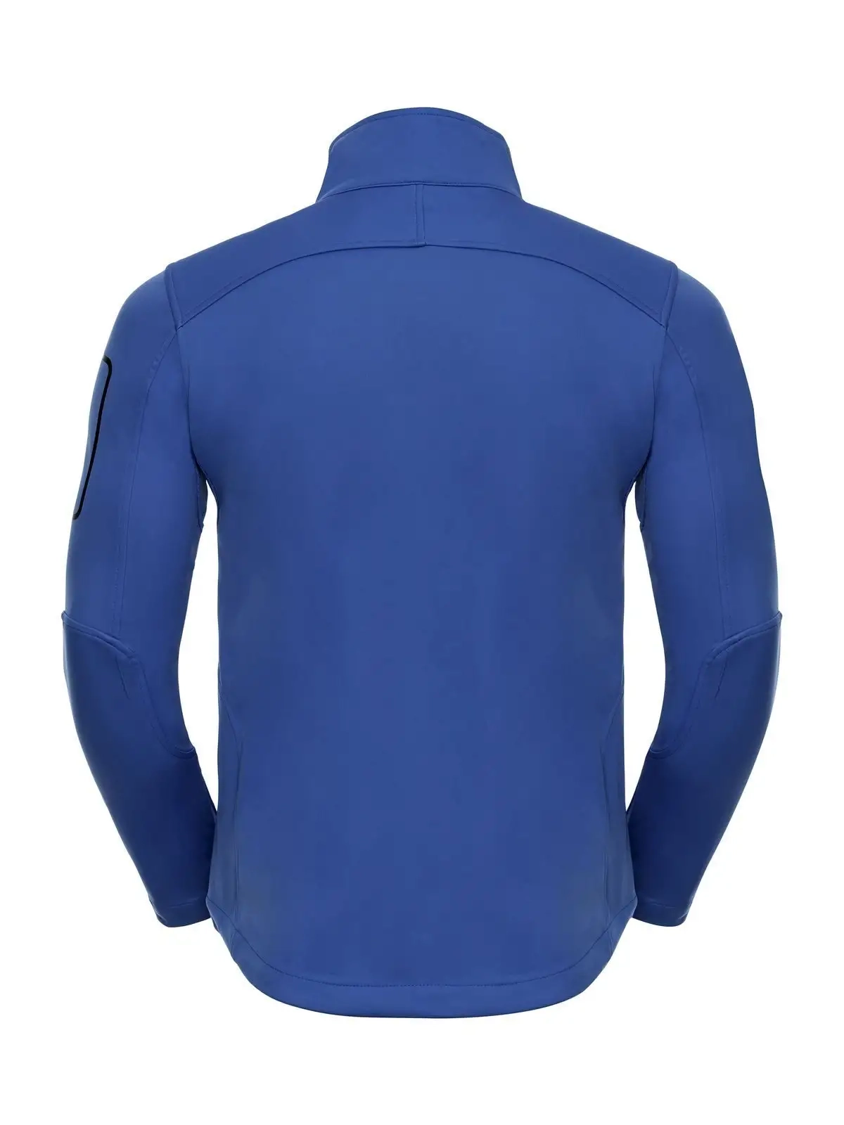 Immagine Men's Sportshell 5000 Jacket