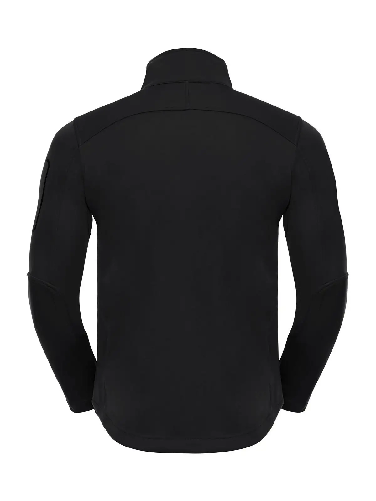 Immagine Men's Sportshell 5000 Jacket