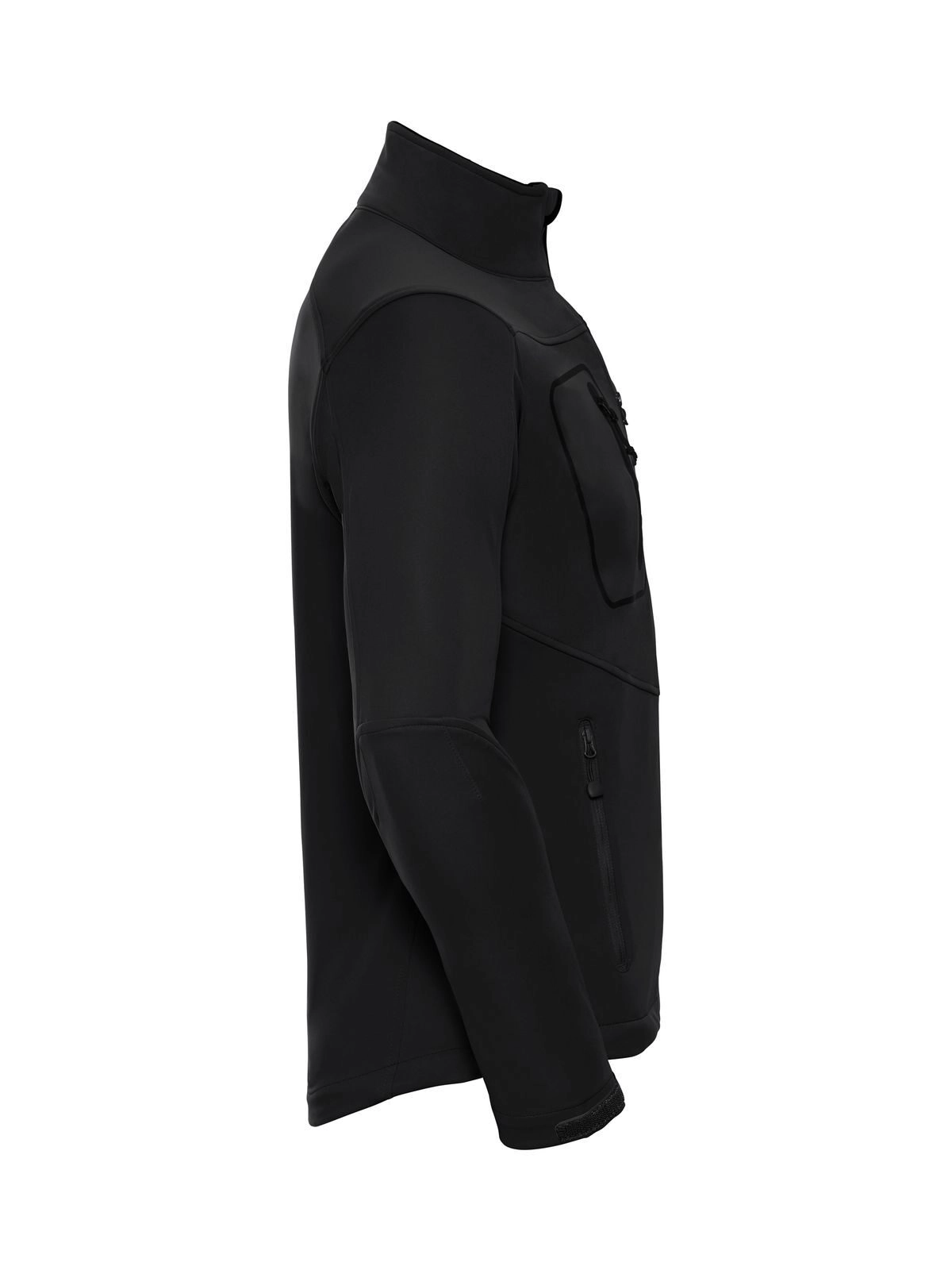 Immagine Men's Sportshell 5000 Jacket