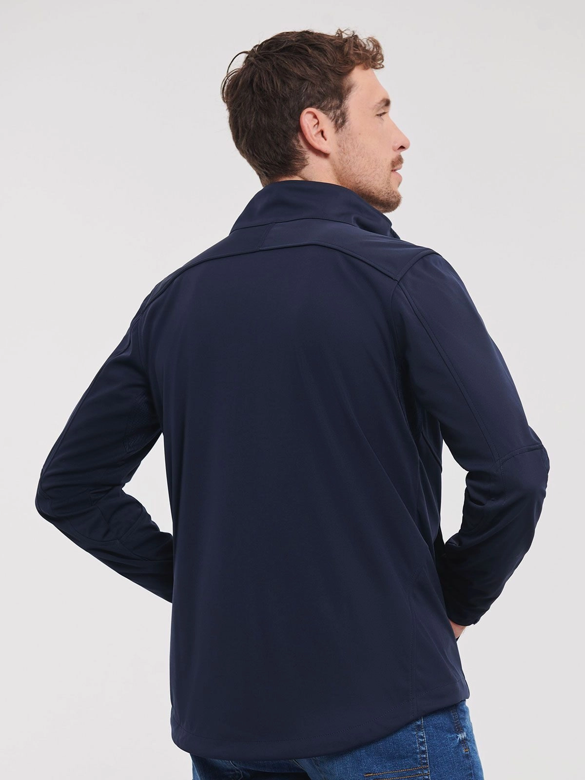 Immagine Men's Sportshell 5000 Jacket