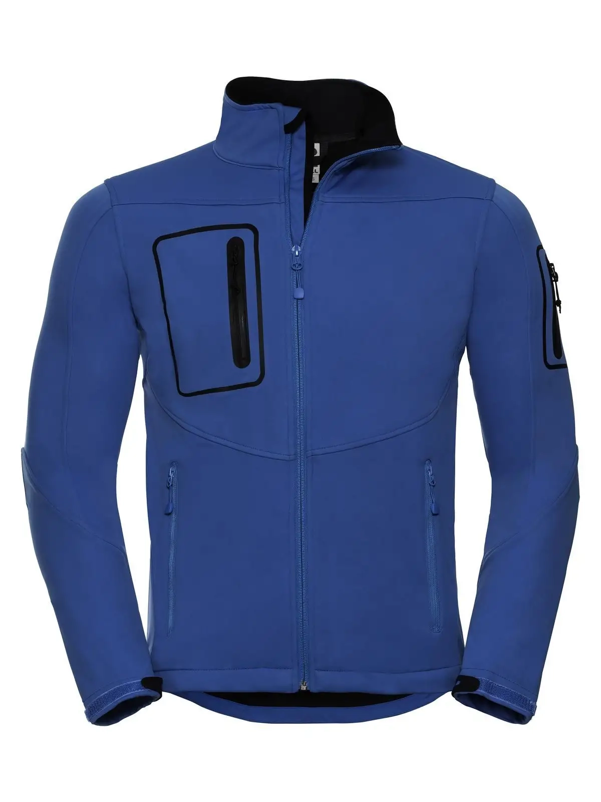 Immagine Men's Sportshell 5000 Jacket
