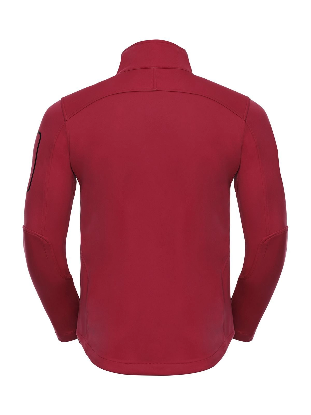 Immagine Men's Sportshell 5000 Jacket