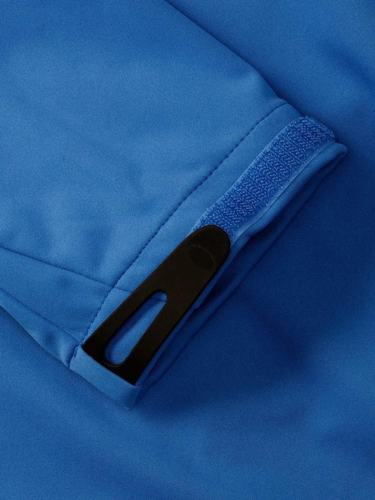 Immagine Men's Sportshell 5000 Jacket