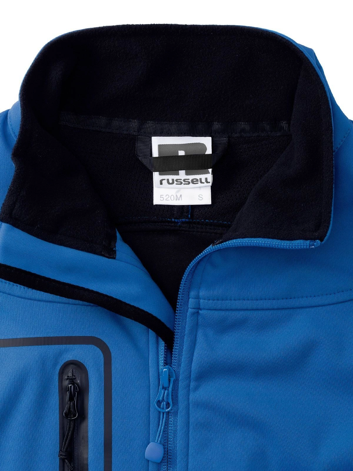 Immagine Men's Sportshell 5000 Jacket