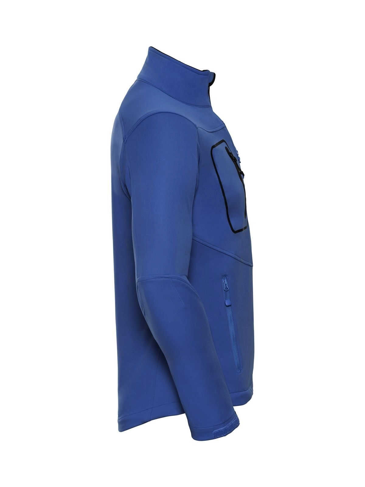 Immagine Men's Sportshell 5000 Jacket