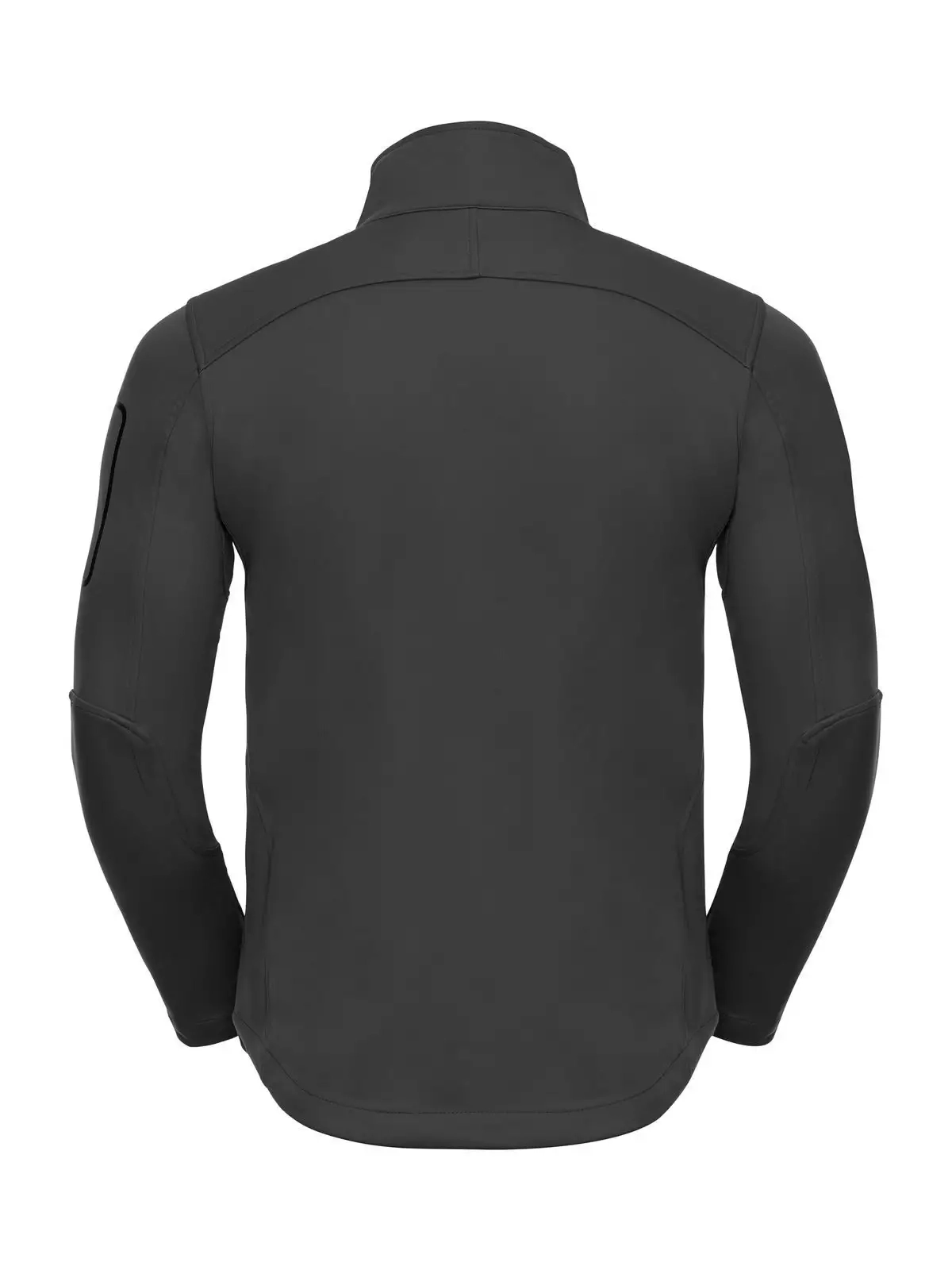 Immagine Men's Sportshell 5000 Jacket