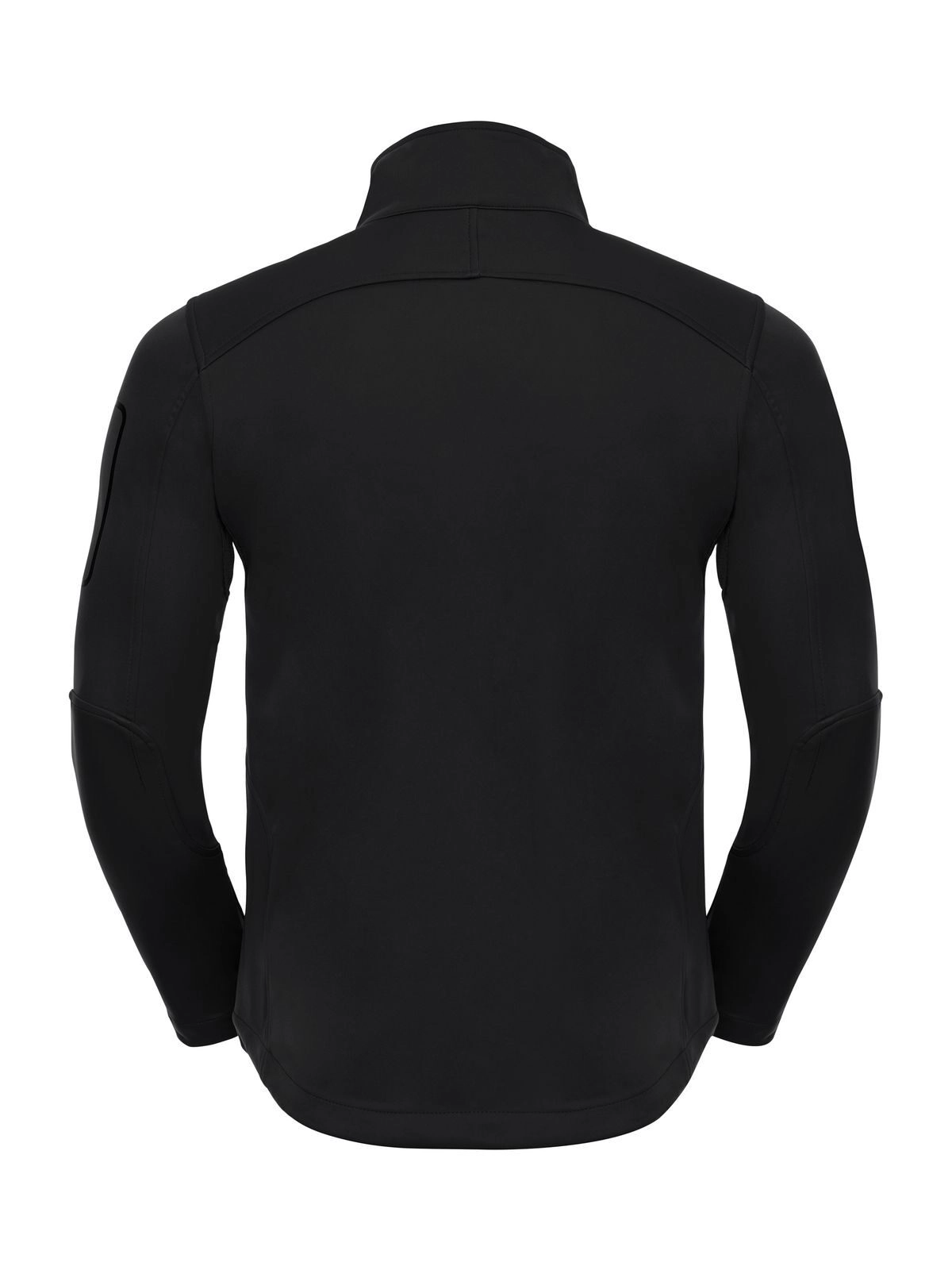 Immagine Men's Sportshell 5000 Jacket