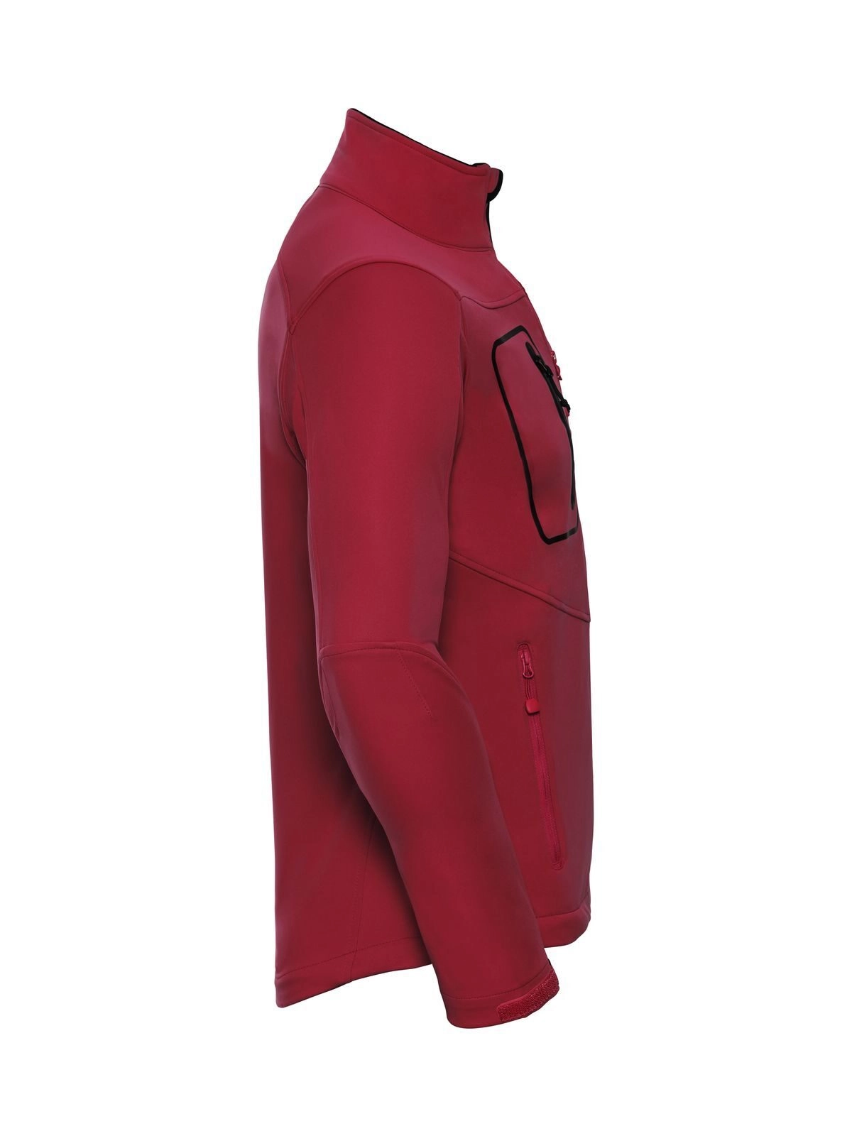 Immagine Men's Sportshell 5000 Jacket