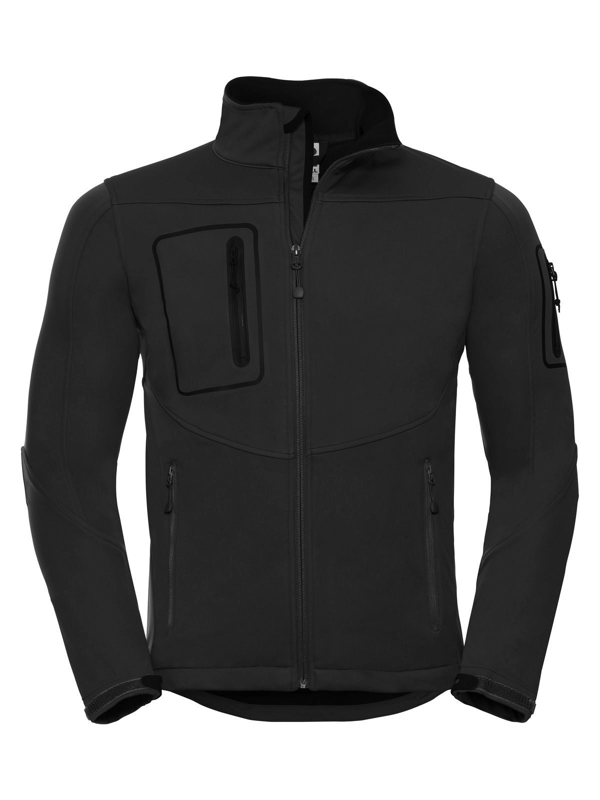 Immagine Men's Sportshell 5000 Jacket