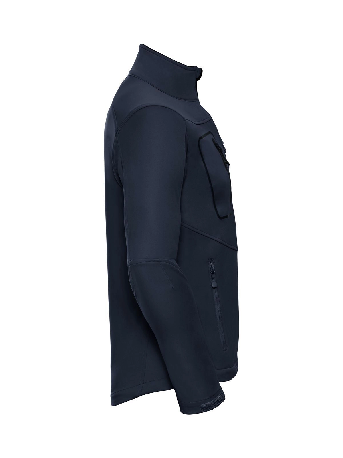 Immagine Men's Sportshell 5000 Jacket