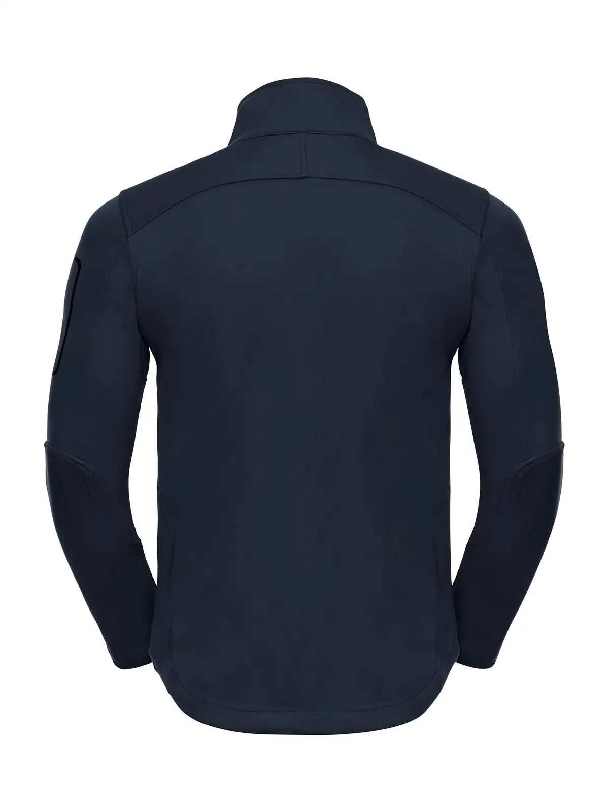 Immagine Men's Sportshell 5000 Jacket