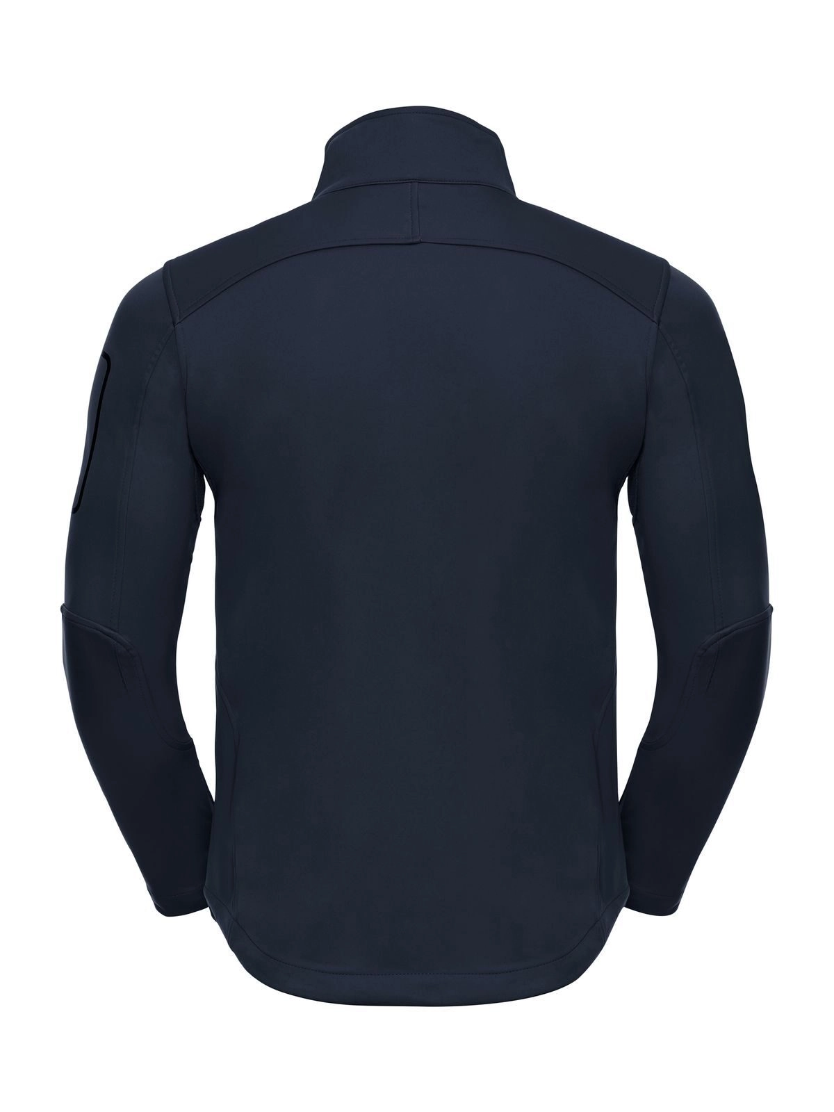 Immagine Men's Sportshell 5000 Jacket