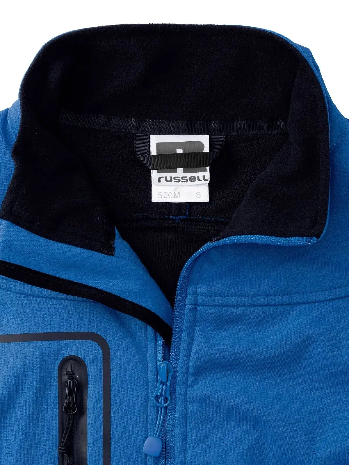 Immagine Men's Sportshell 5000 Jacket