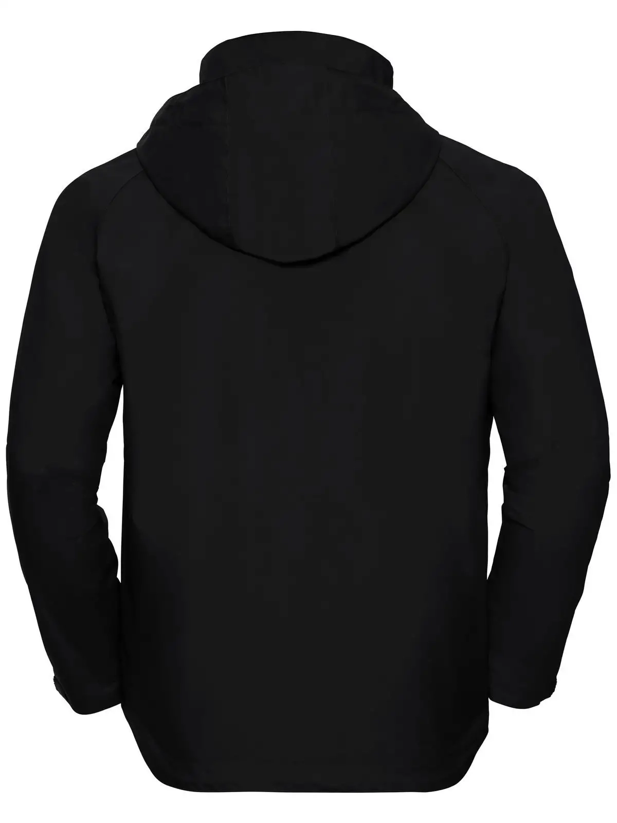 Immagine Men's Hydraplus 2000 Jacket