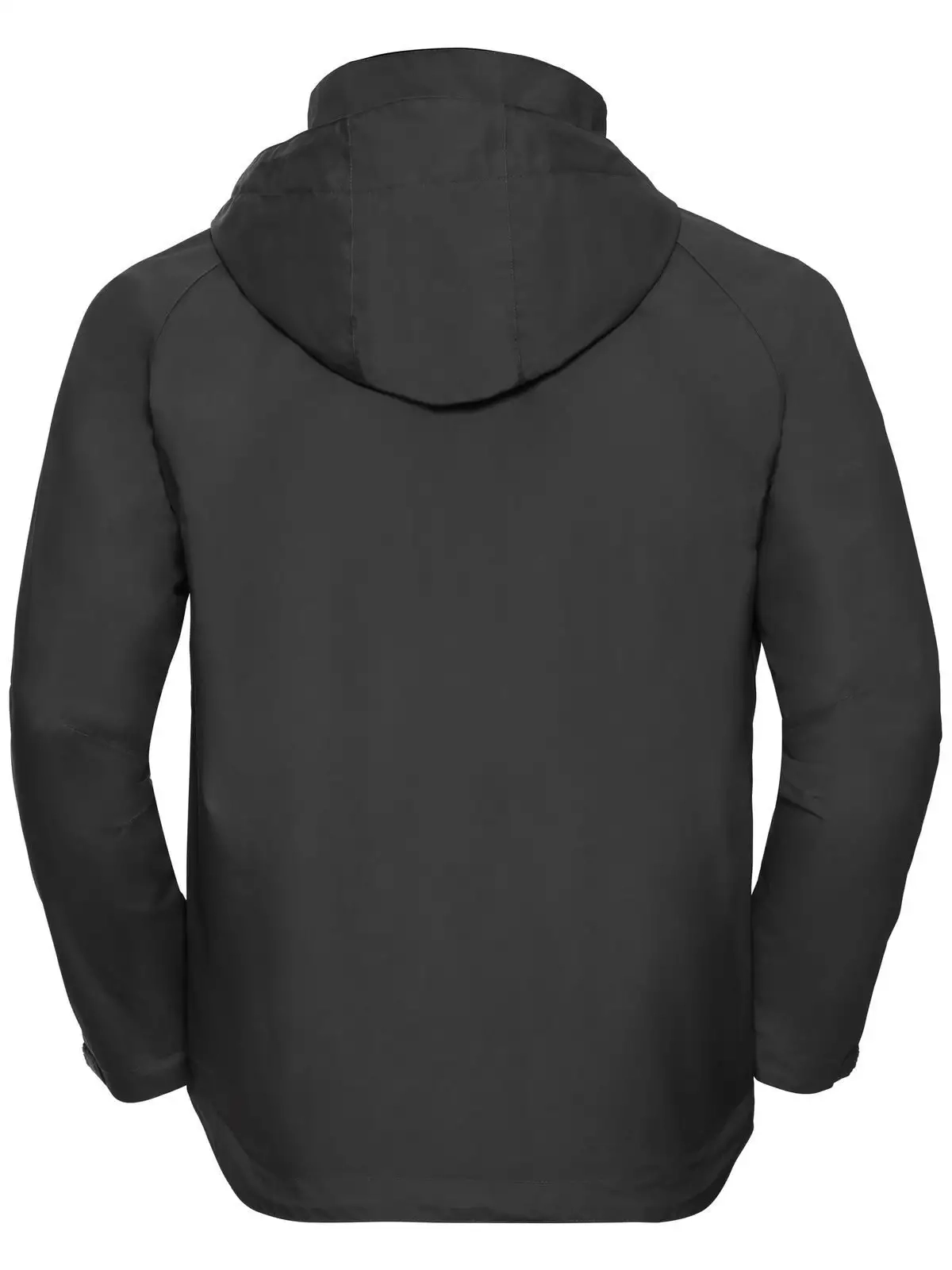 Immagine Men's Hydraplus 2000 Jacket