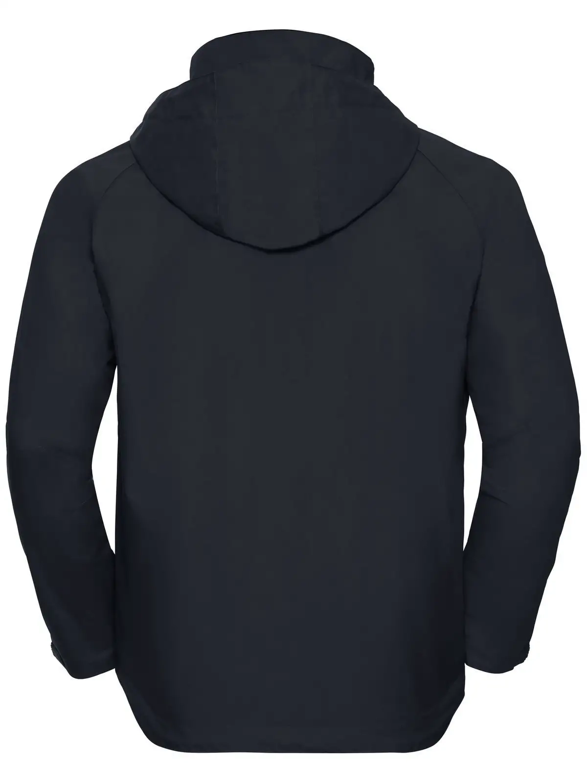 Immagine Men's Hydraplus 2000 Jacket