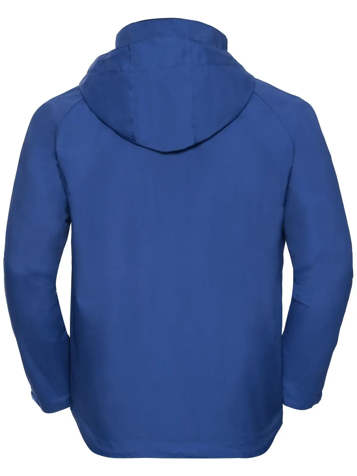 Immagine Men's Hydraplus 2000 Jacket