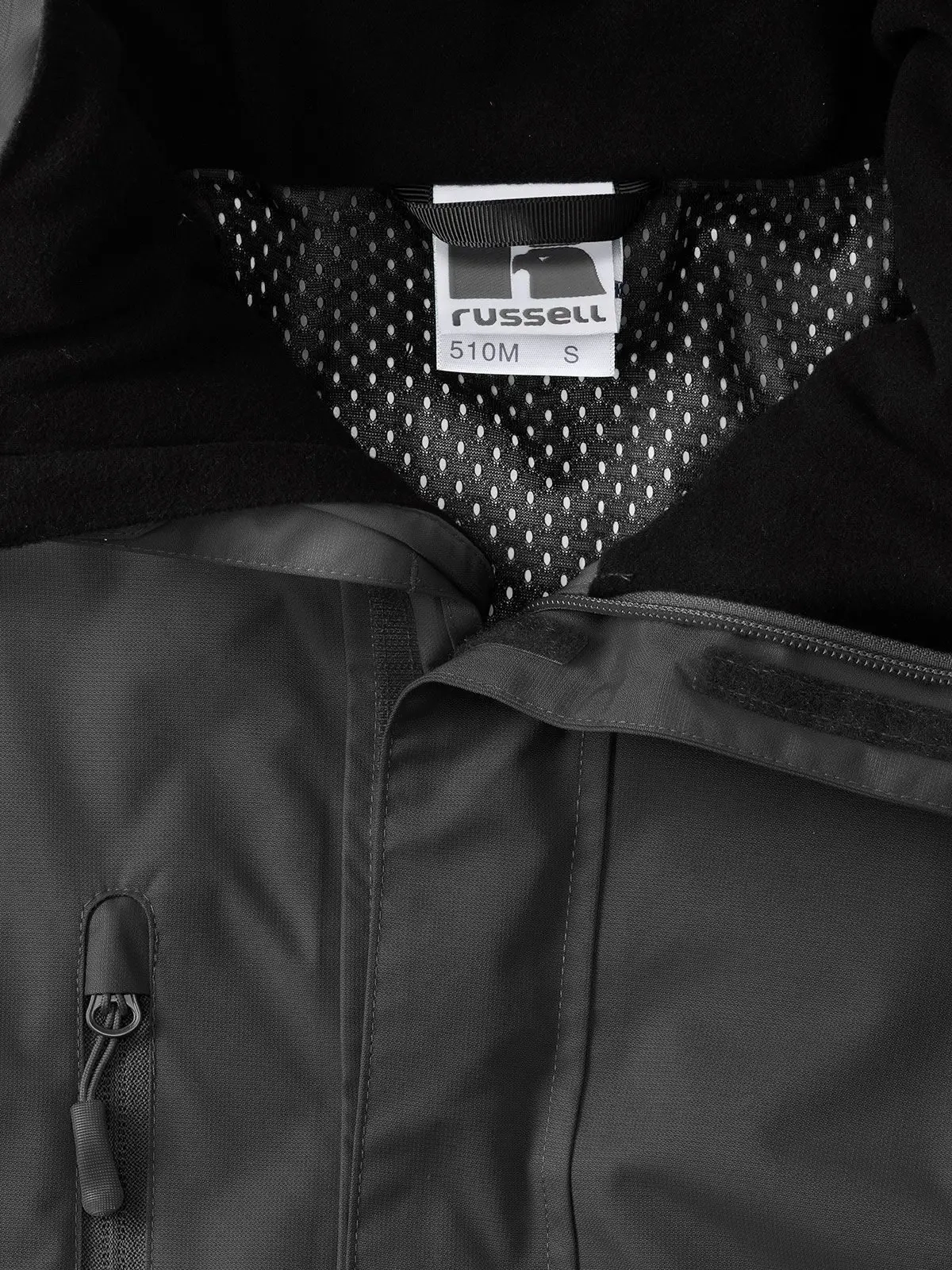 Immagine Men's Hydraplus 2000 Jacket