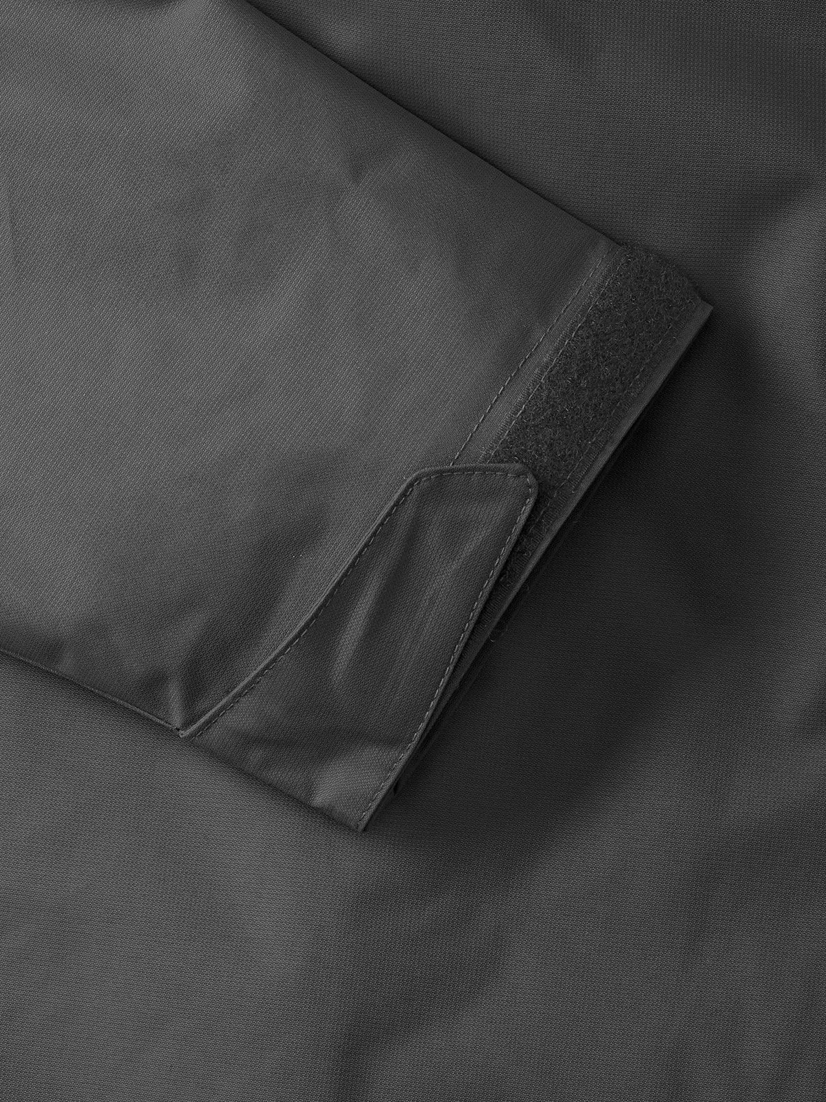 Immagine Men's Hydraplus 2000 Jacket