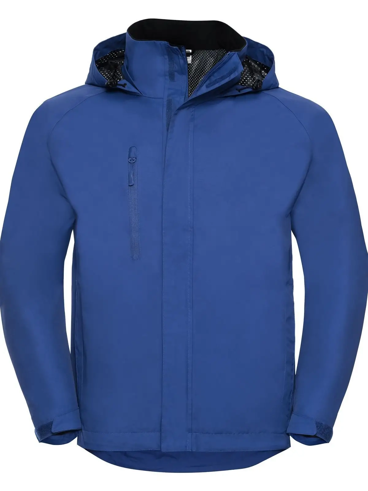 Immagine Men's Hydraplus 2000 Jacket