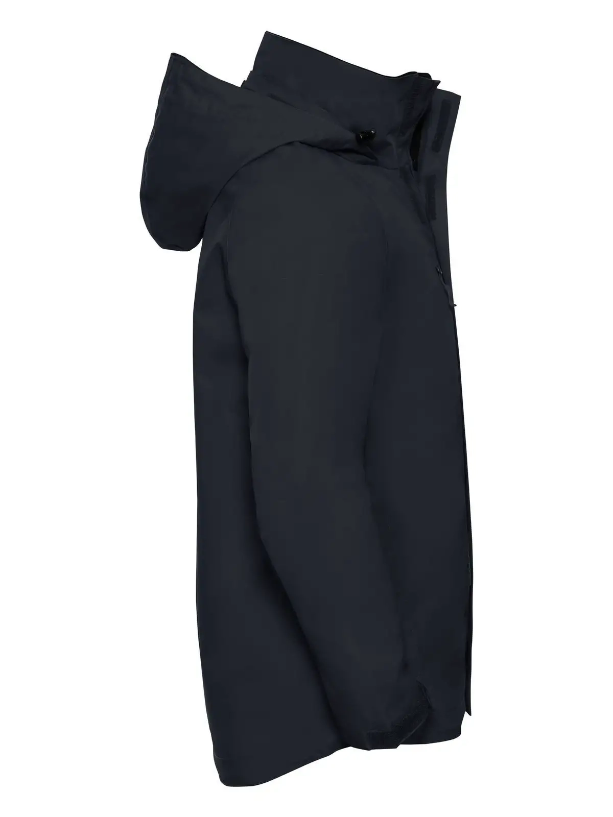 Immagine Men's Hydraplus 2000 Jacket