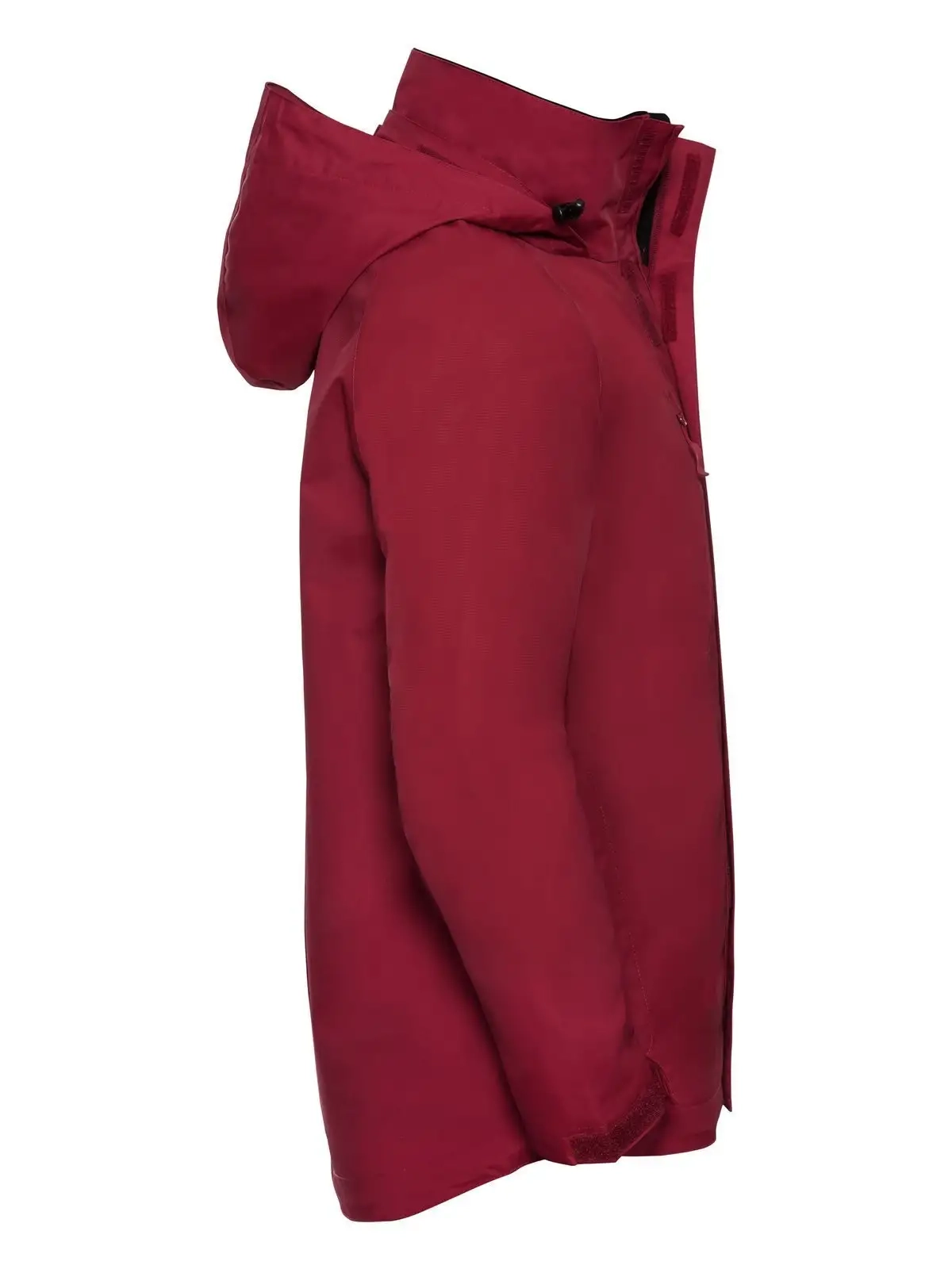 Immagine Men's Hydraplus 2000 Jacket