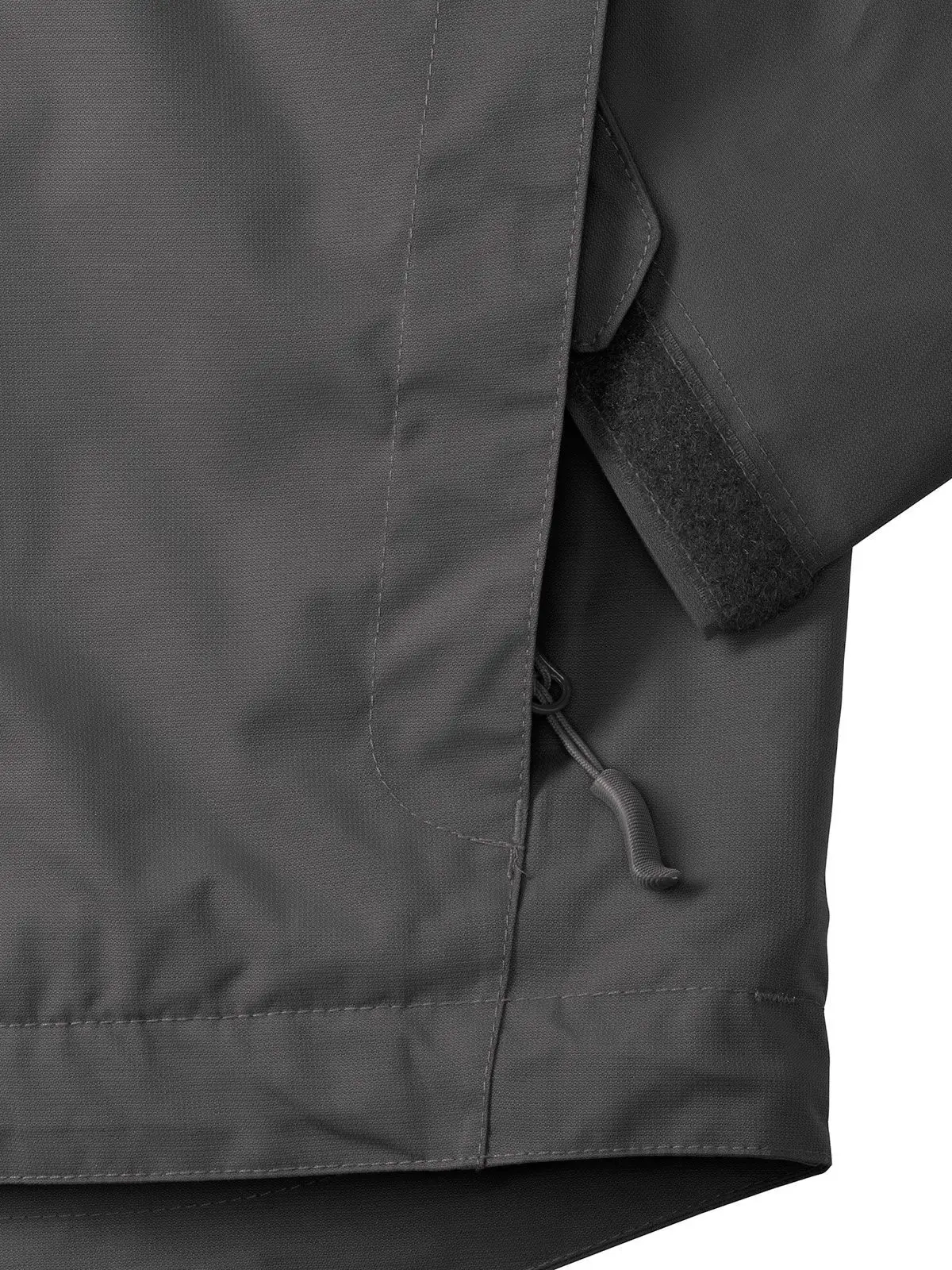 Immagine Men's Hydraplus 2000 Jacket