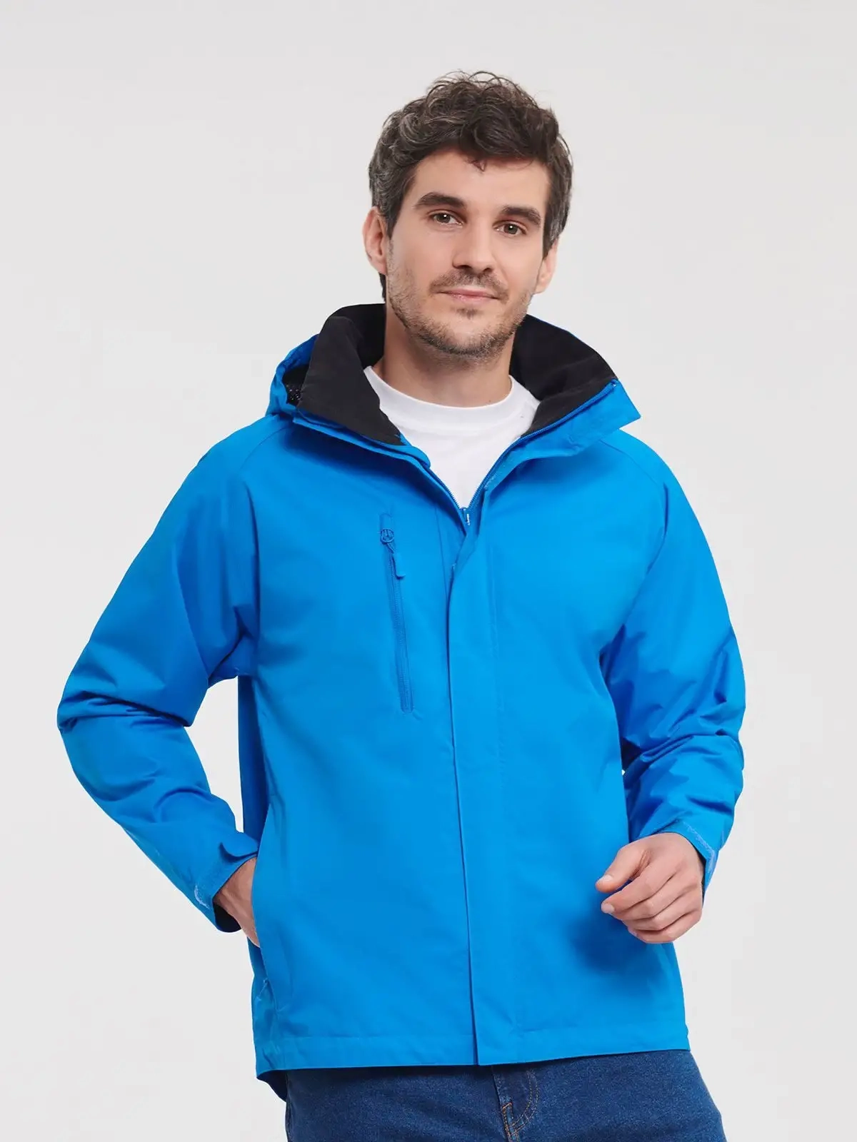 Immagine Men's Hydraplus 2000 Jacket