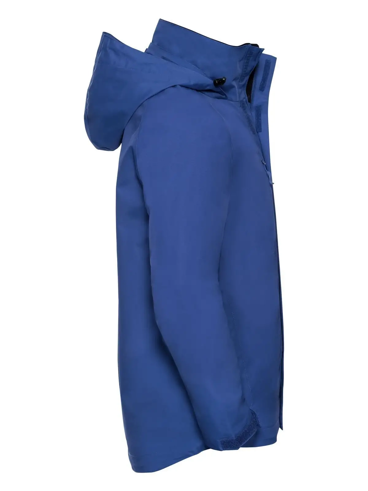 Immagine Men's Hydraplus 2000 Jacket