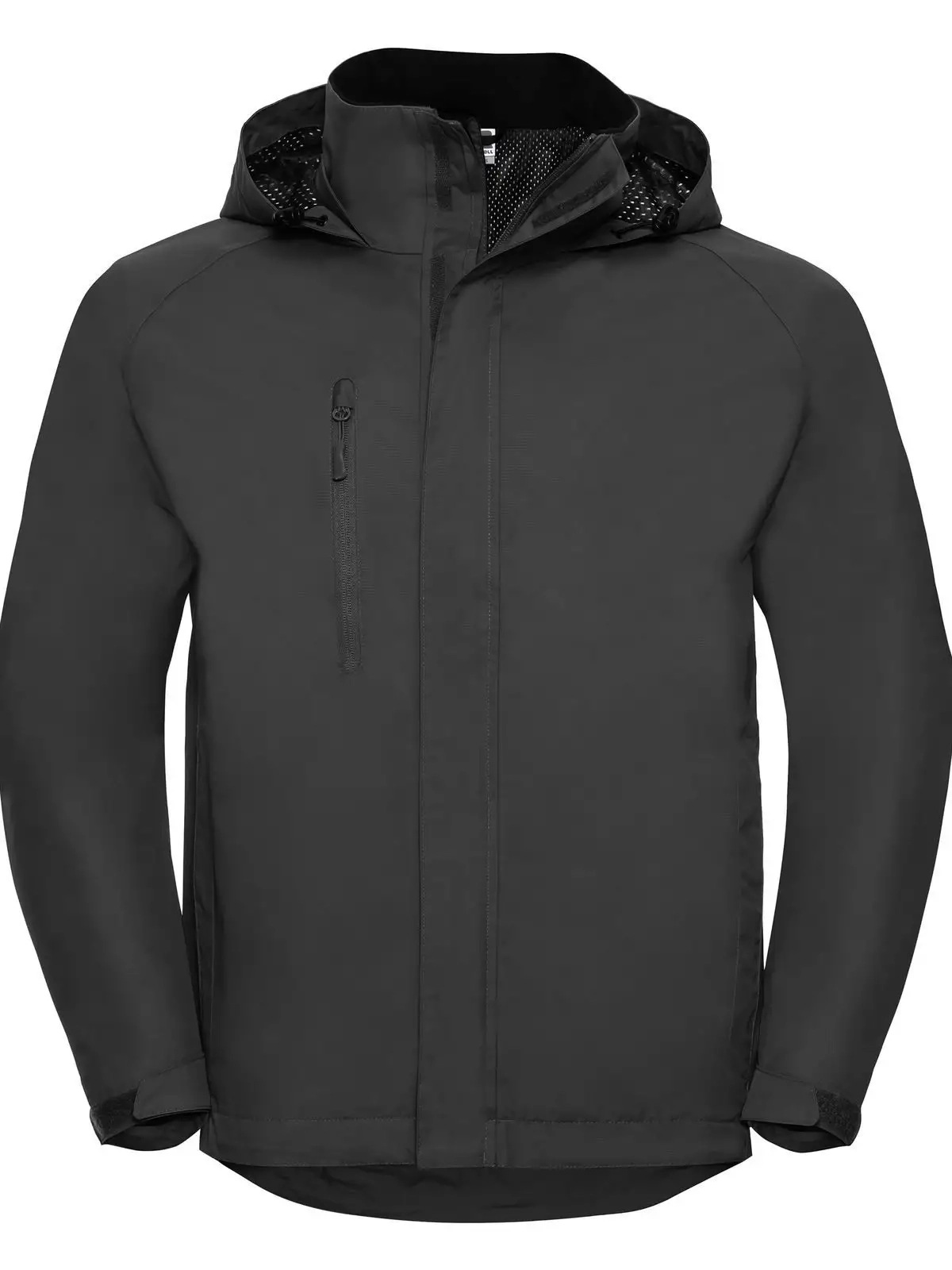 Immagine Men's Hydraplus 2000 Jacket