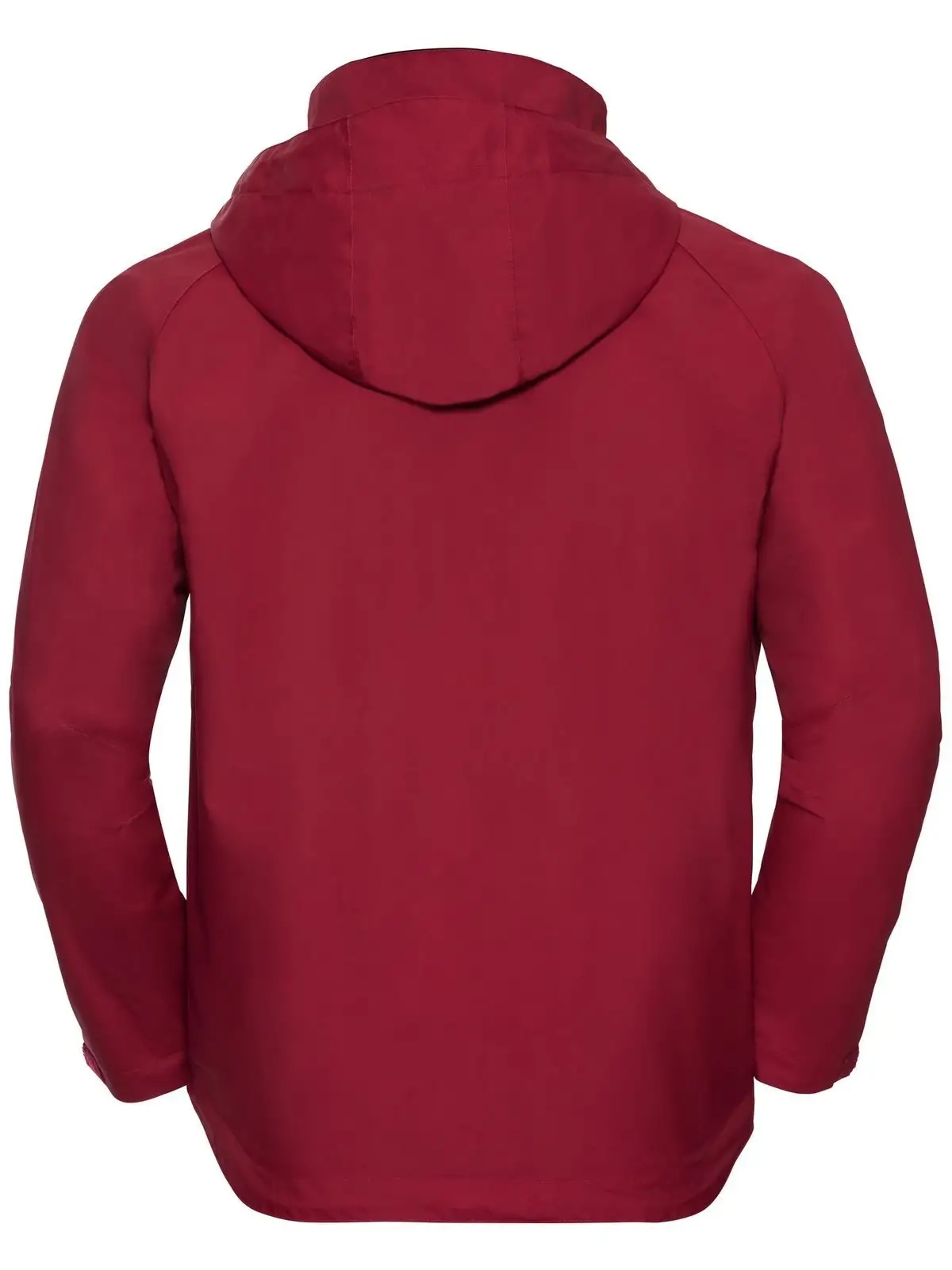 Immagine Men's Hydraplus 2000 Jacket