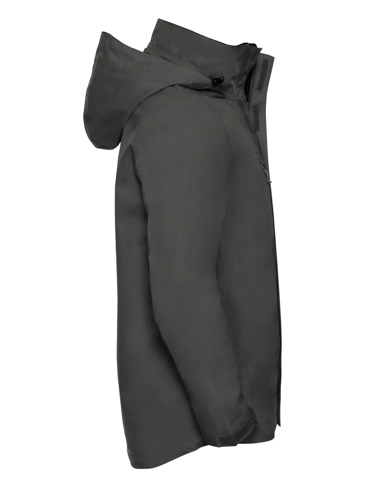 Immagine Men's Hydraplus 2000 Jacket