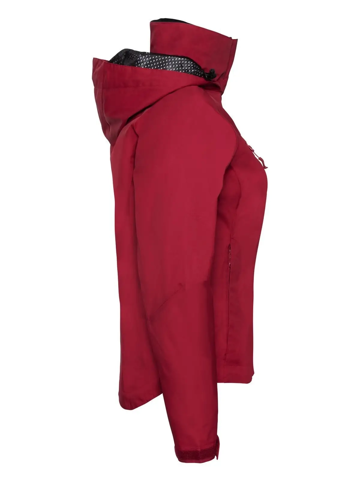 Immagine Ladies' Hydraplus 2000 Jacket