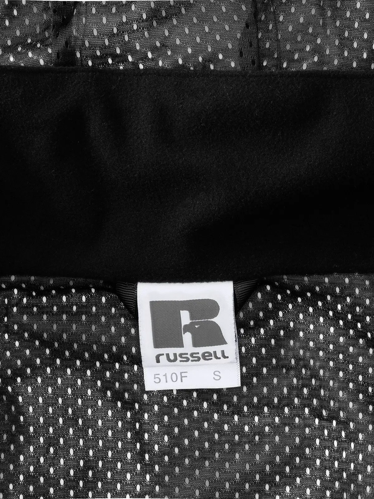 Immagine Ladies' Hydraplus 2000 Jacket