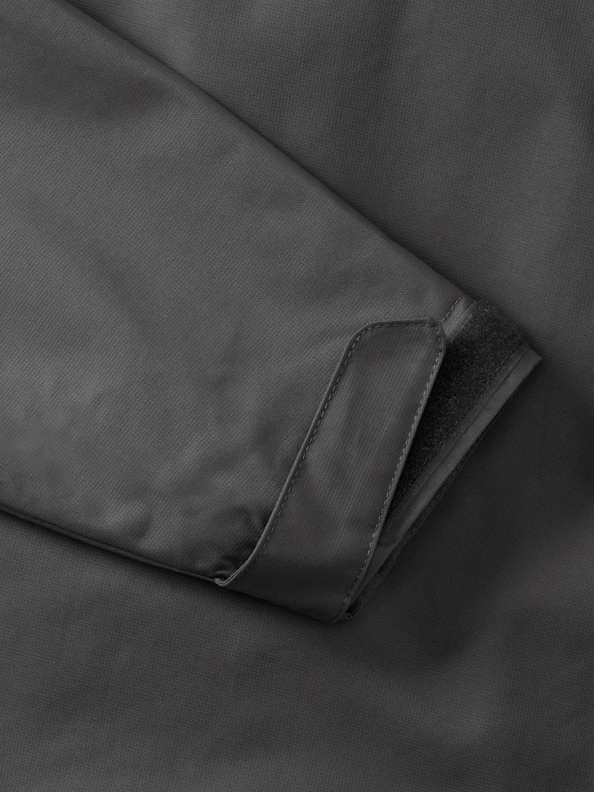 Immagine Ladies' Hydraplus 2000 Jacket