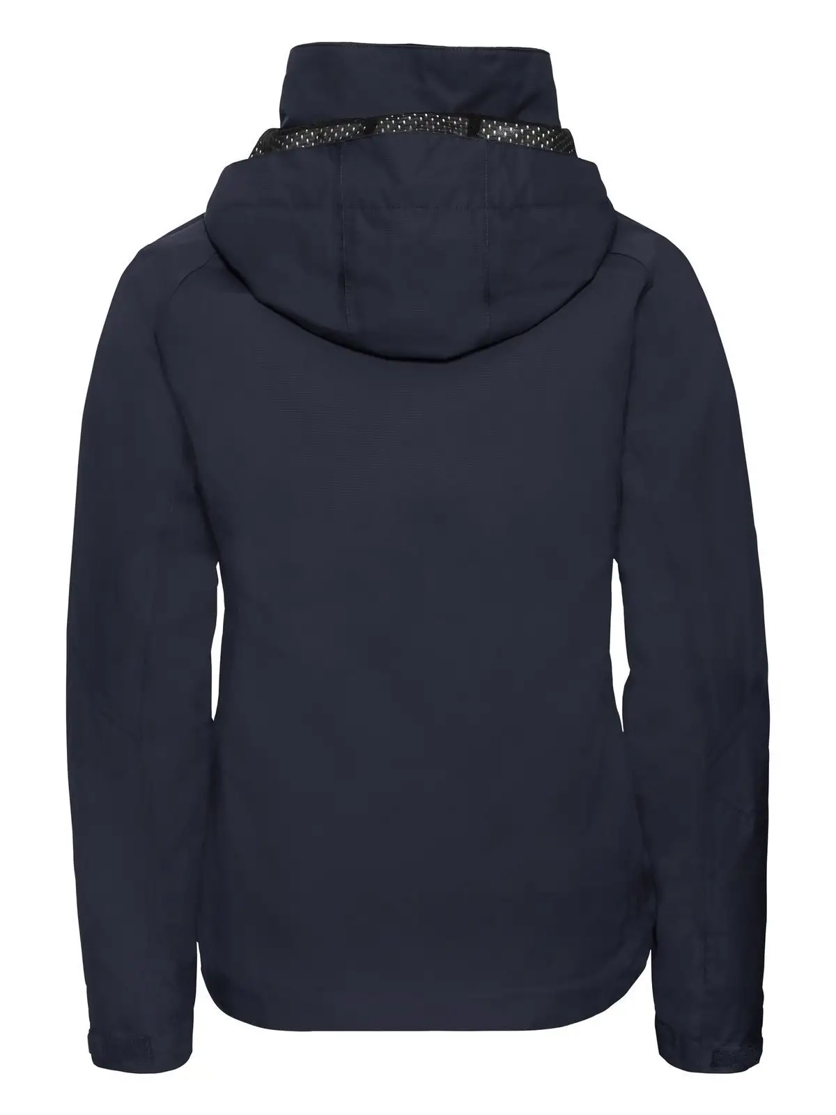 Immagine Ladies' Hydraplus 2000 Jacket