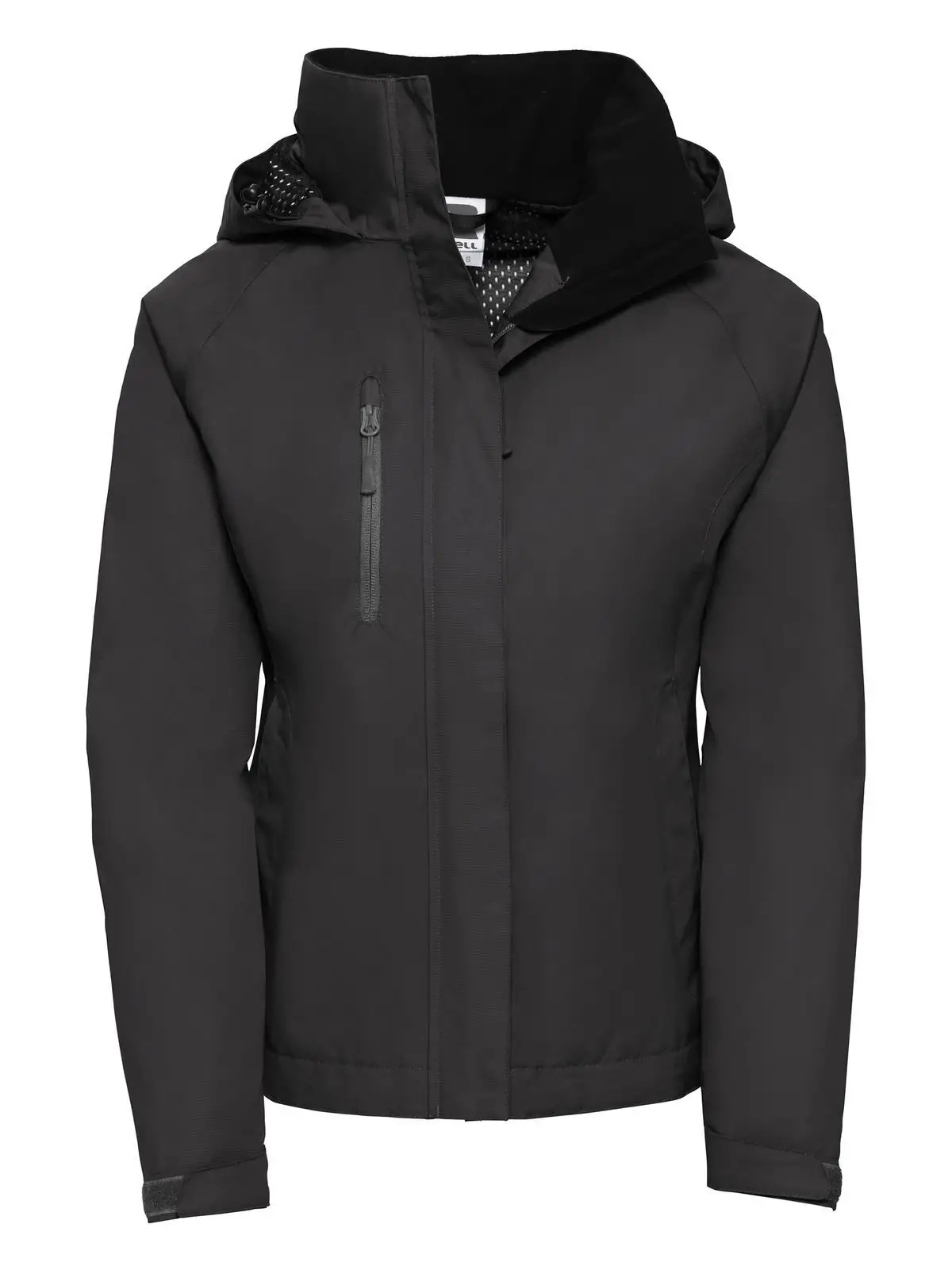 Immagine Ladies' Hydraplus 2000 Jacket